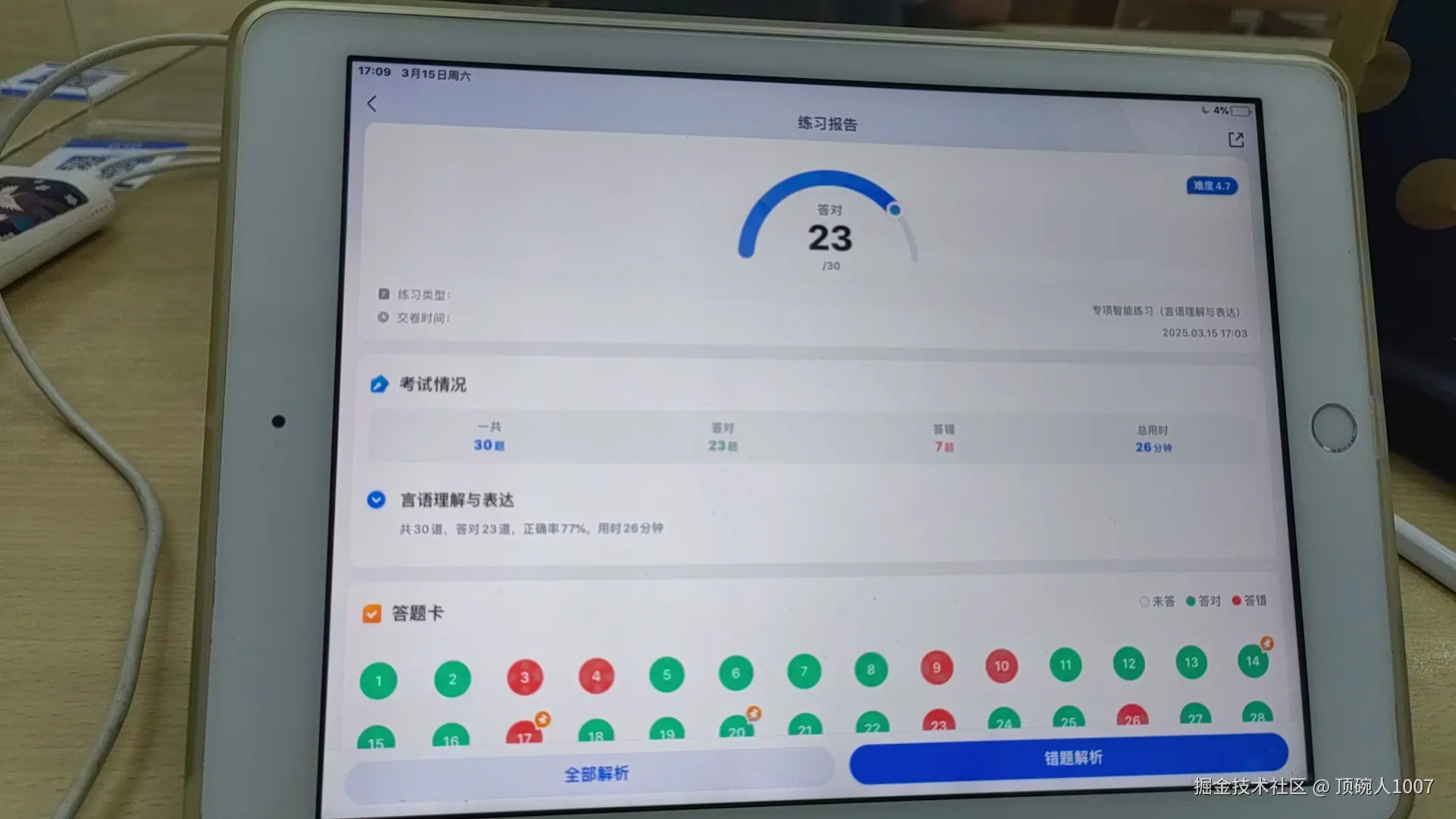 顶碗人1007于2025-03-16 09:56发布的图片