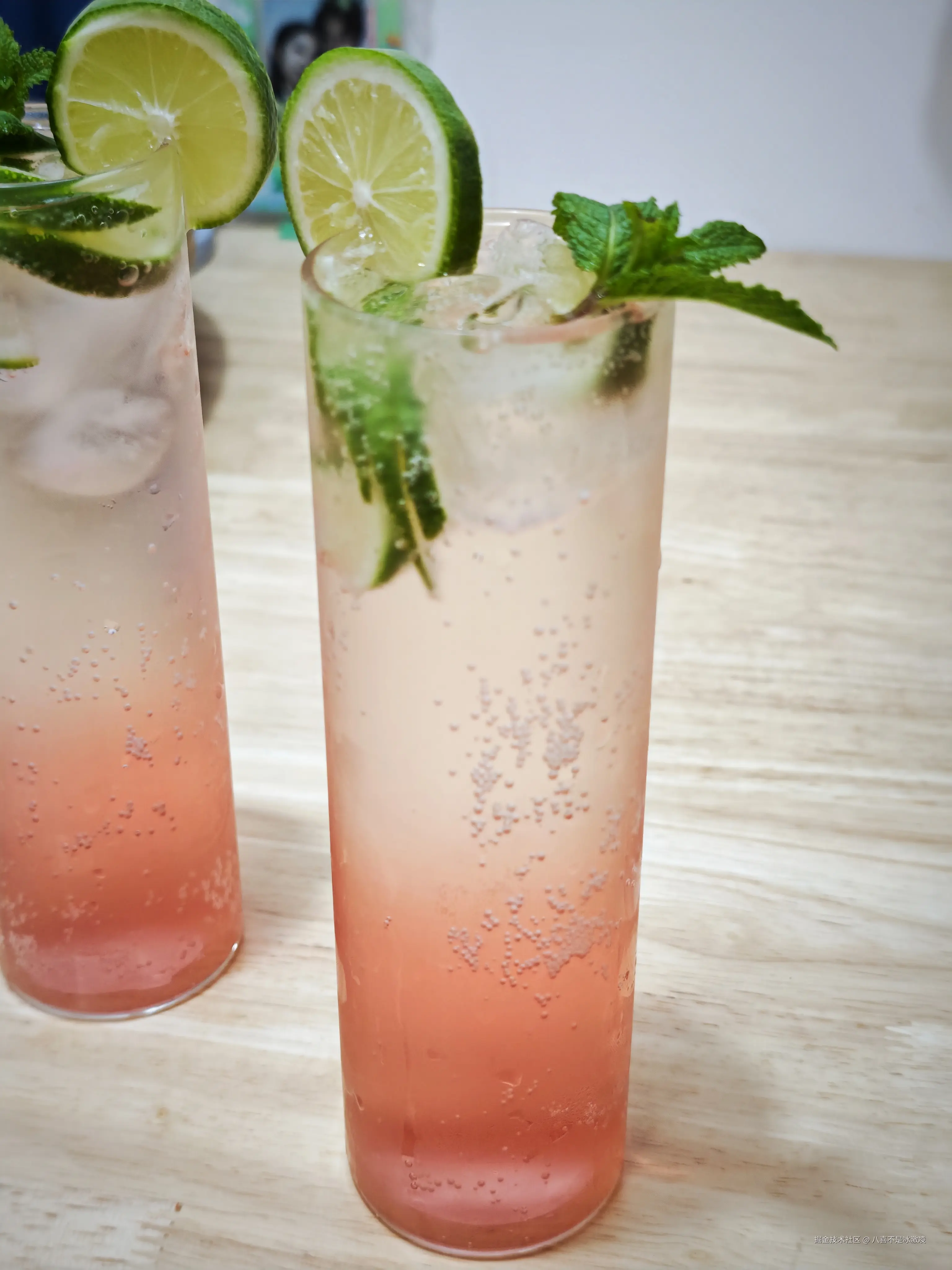 八喜不是冰激凌于2025-05-26 10:23发布的图片