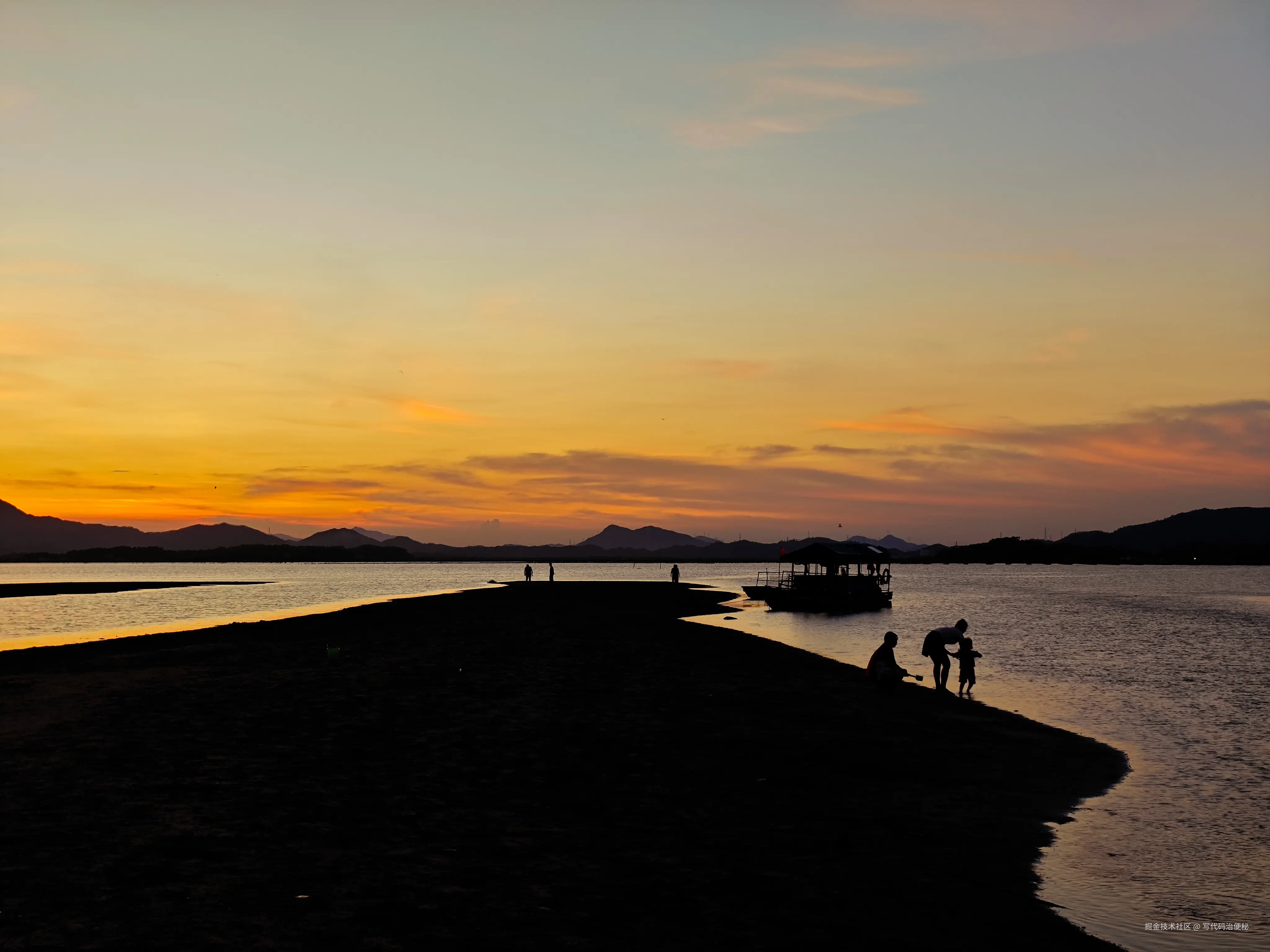 写代码治便秘于2025-09-05 09:29发布的图片