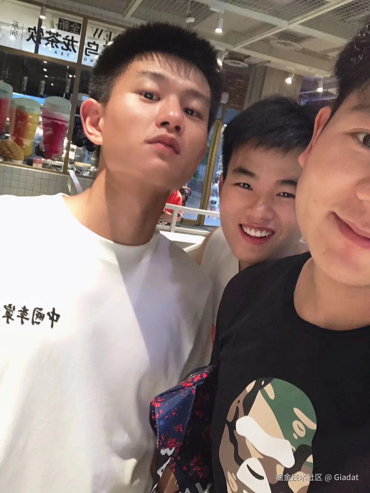 Giadat于2025-03-27 13:22发布的图片