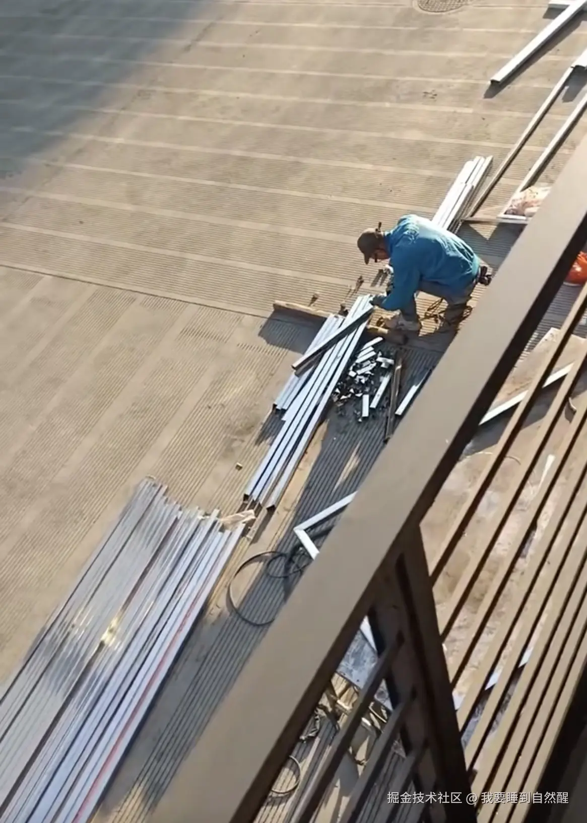 我要睡到自然醒于2026-01-04 09:53发布的图片