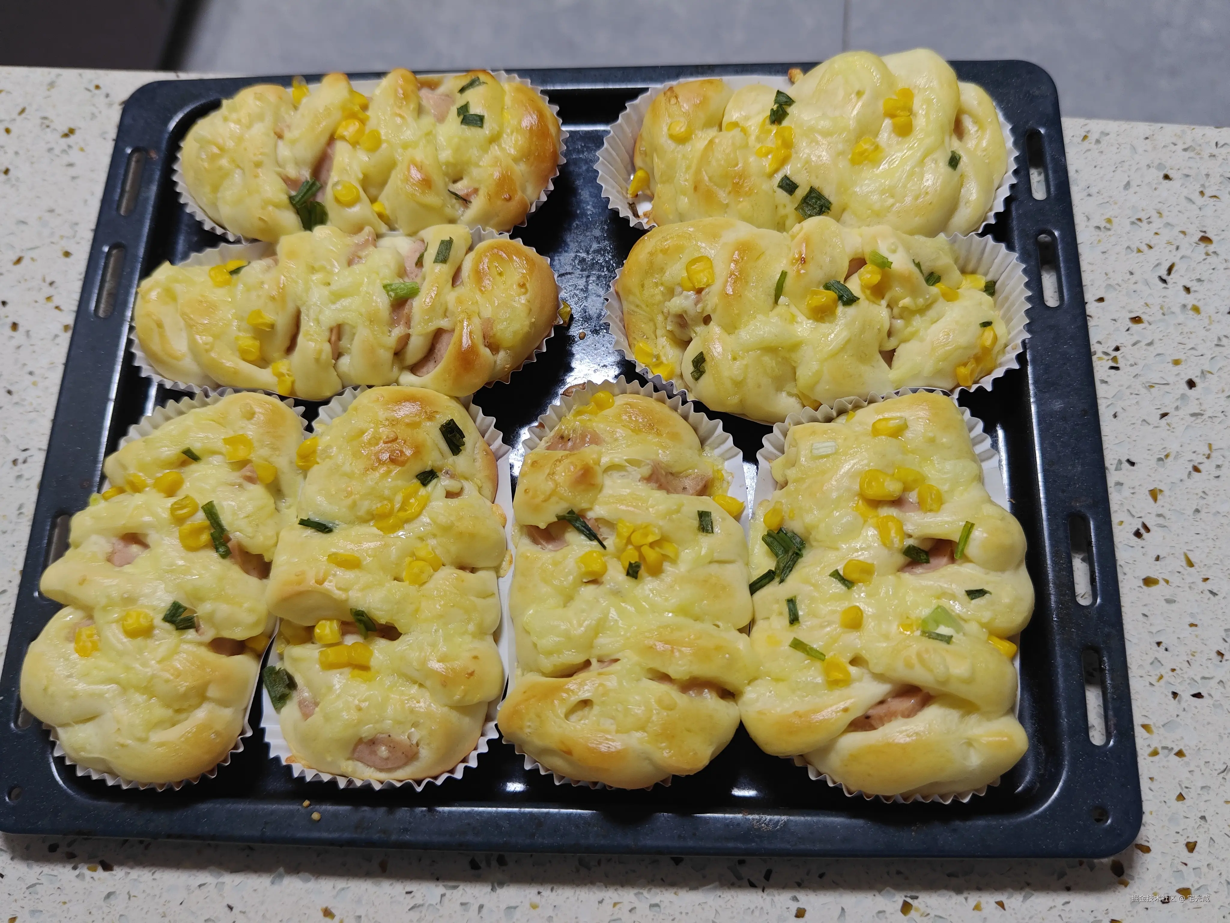 宅光咸于2026-02-06 09:13发布的图片