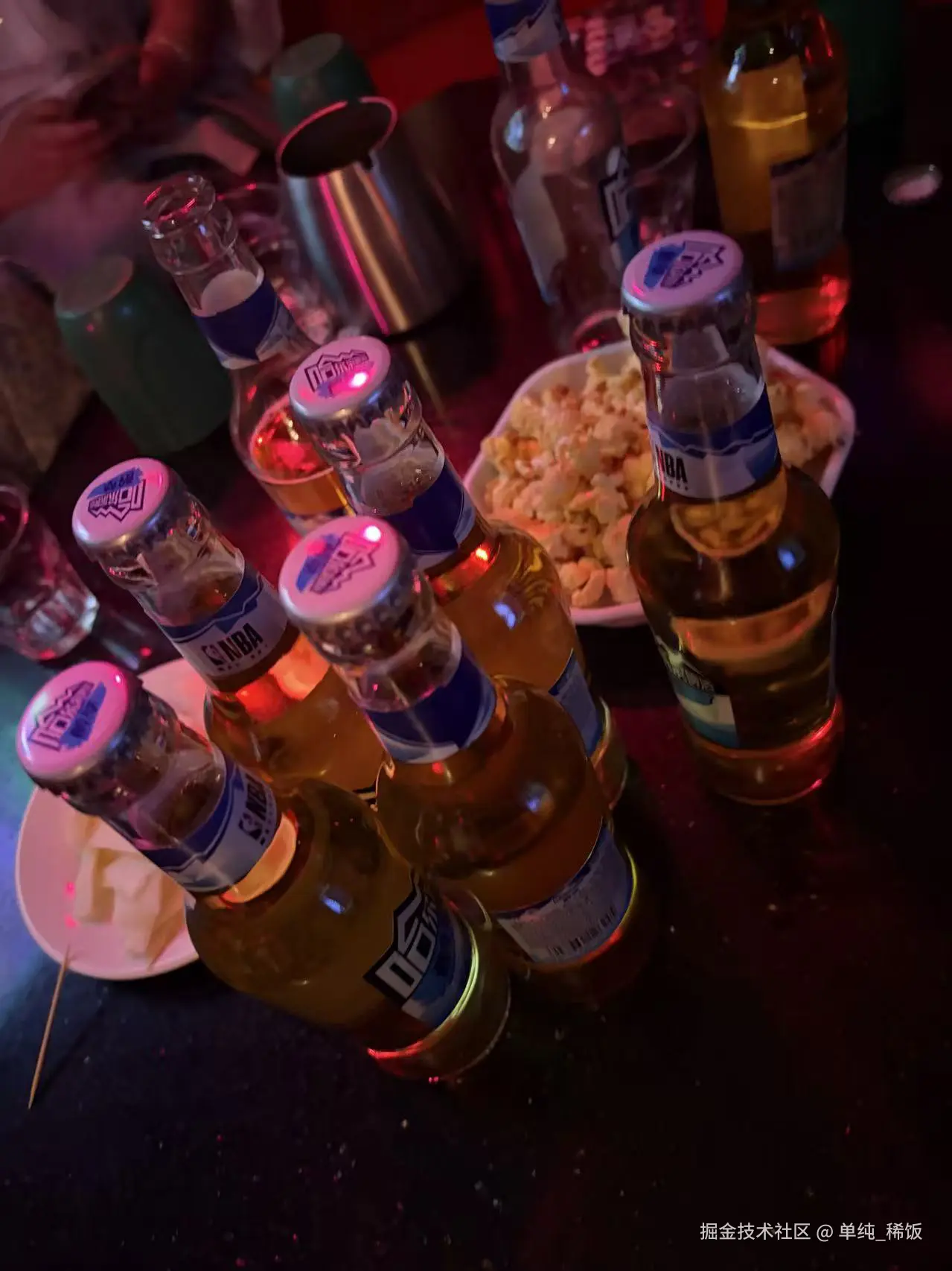 单纯_稀饭于2026-03-27 09:29发布的图片