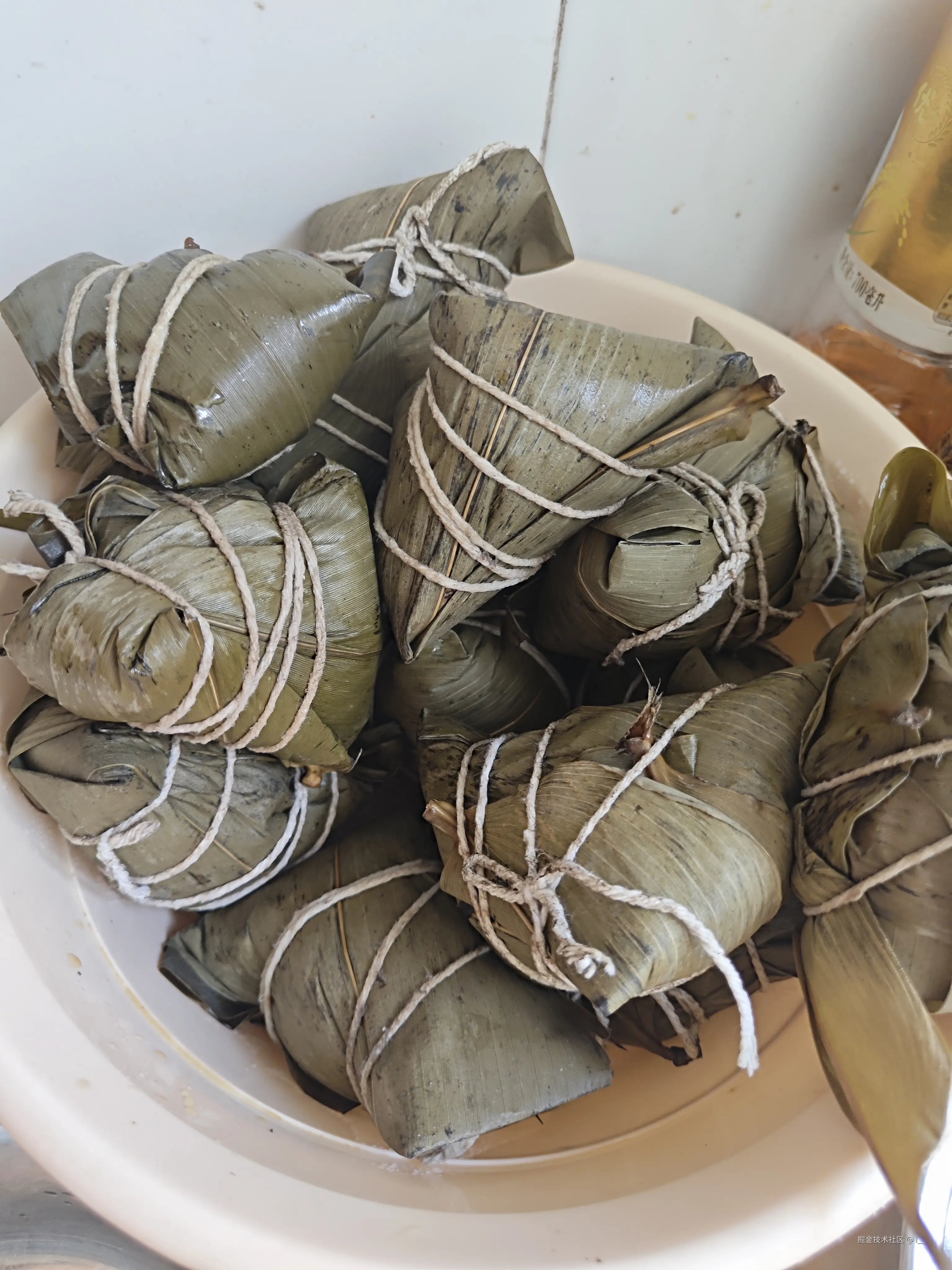 i__于2025-05-31 15:53发布的图片