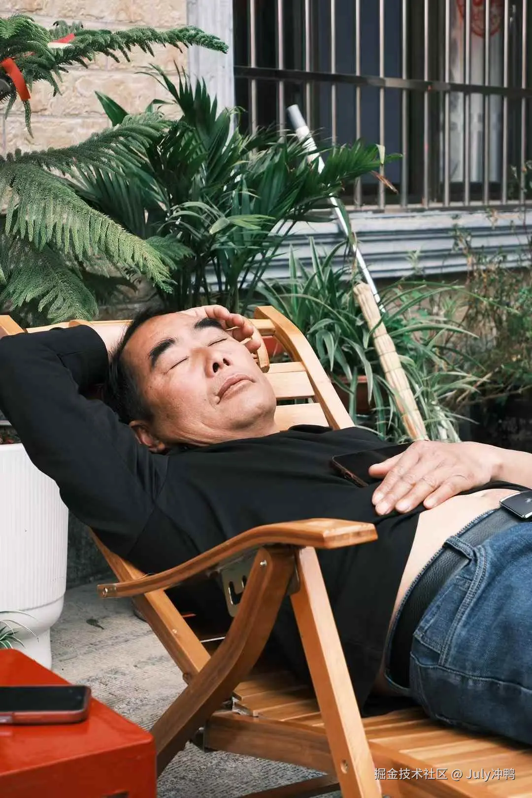 July冲鸭于2025-06-13 16:13发布的图片