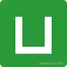 uniapp