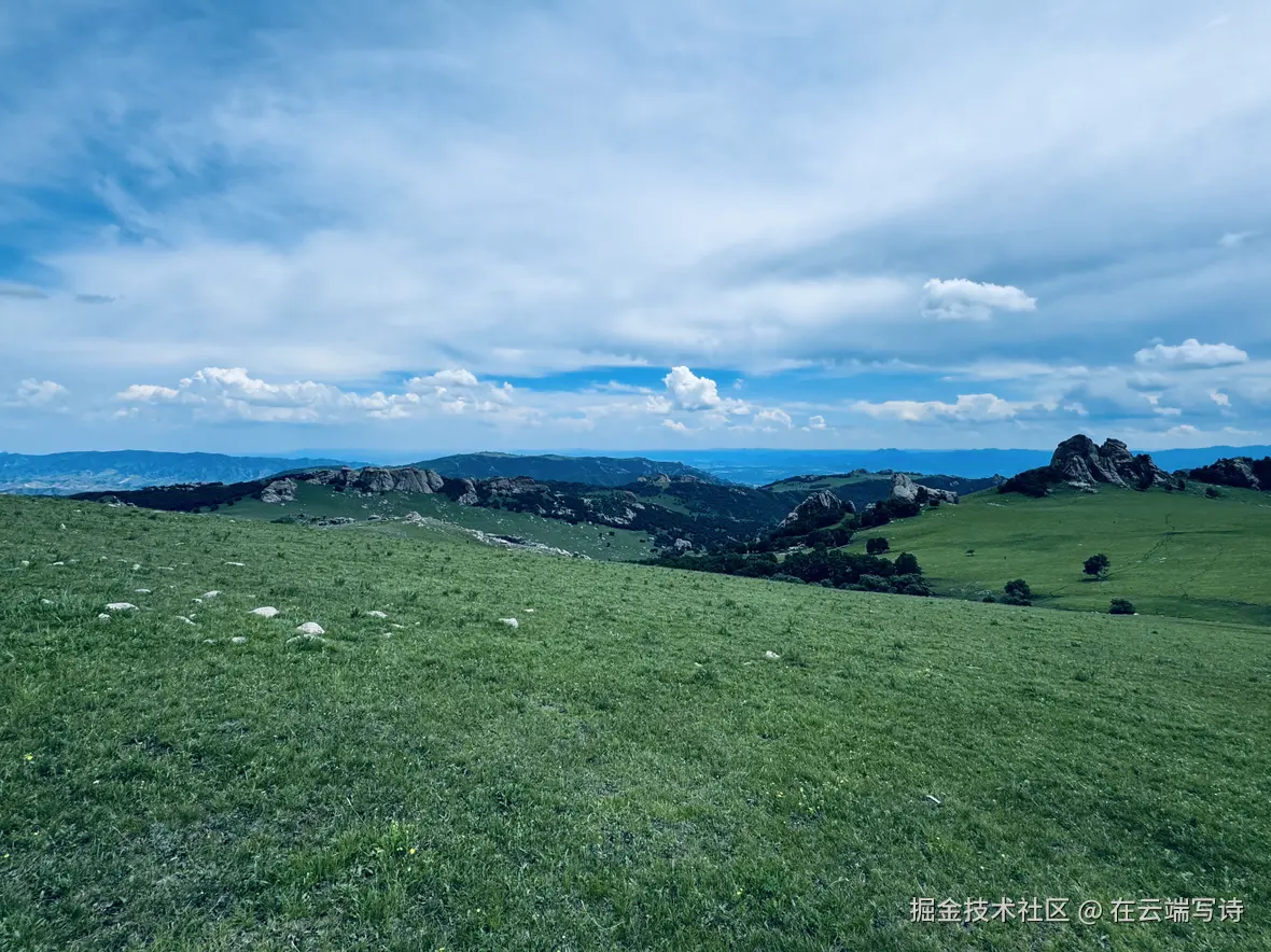 在云端写诗于2025-07-15 10:11发布的图片