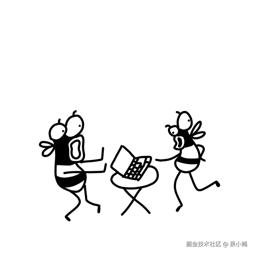 果小蝇于2025-04-24 09:57发布的图片