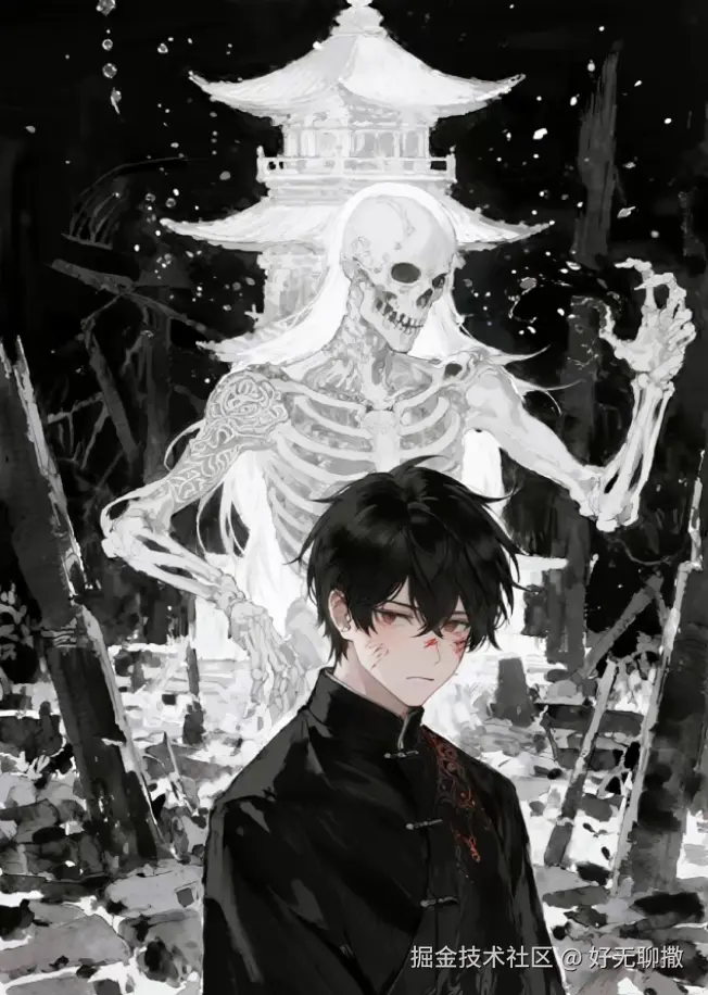 好无聊撒于2025-12-30 14:09发布的图片