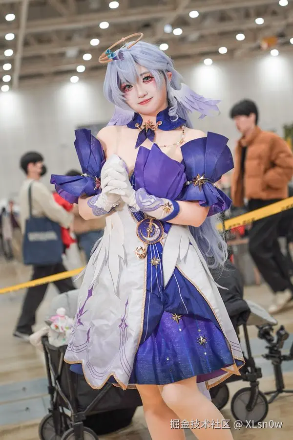 XLsn0w于2026-03-09 16:55发布的图片