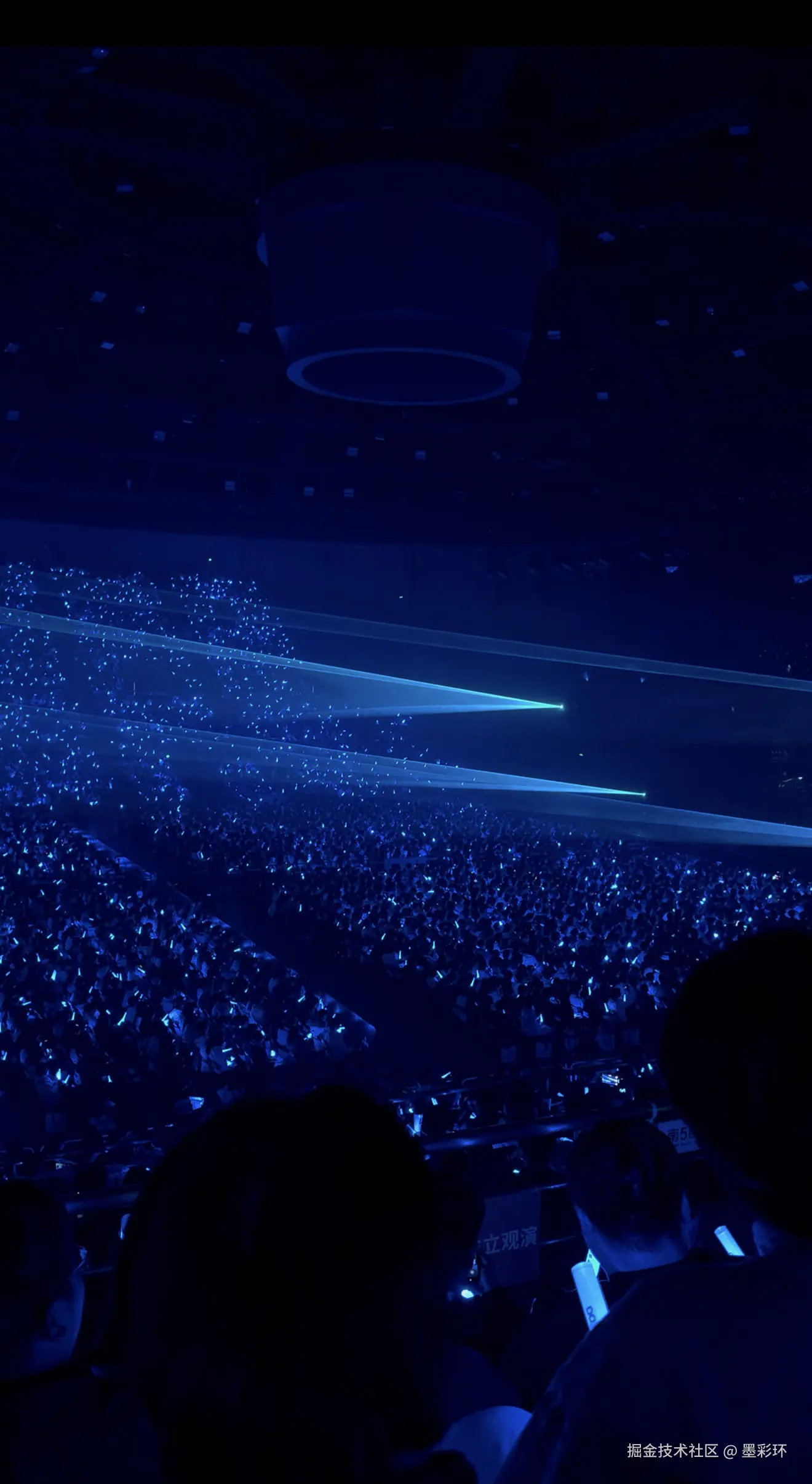 墨彩环于2025-12-22 00:47发布的图片