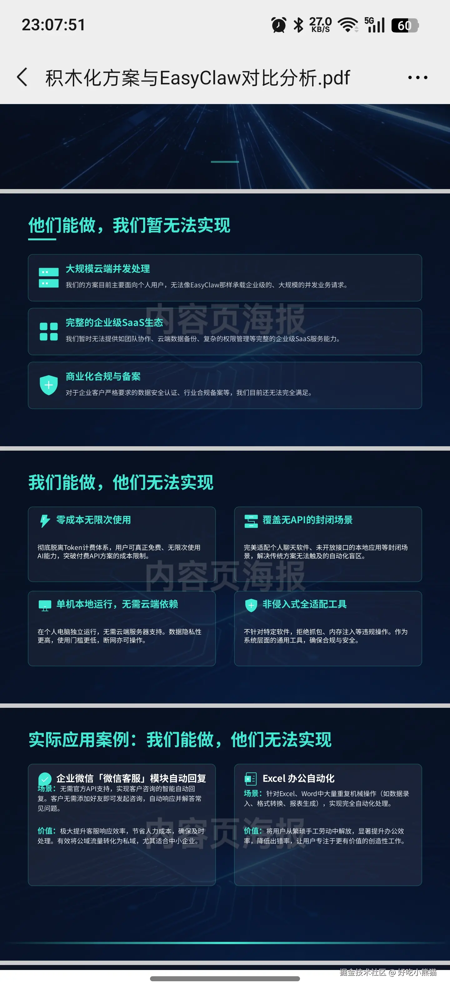 好吃小熊猫于2026-04-01 23:08发布的图片