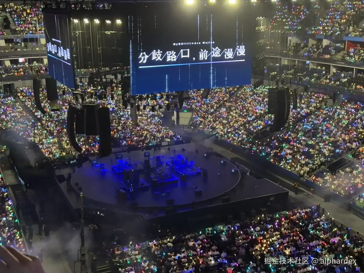 alphardex于2025-10-13 09:48发布的图片