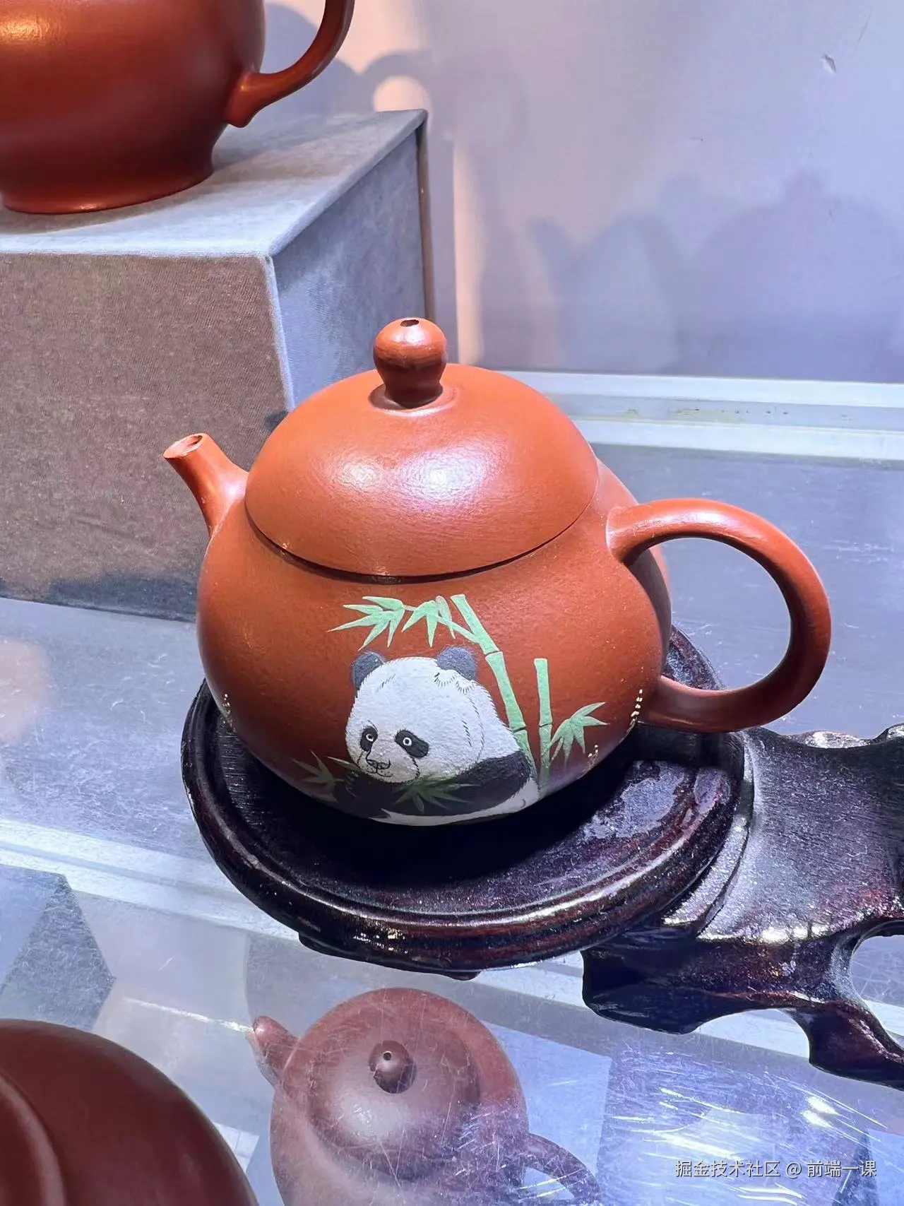 前端一课于2024-08-26 09:09发布的图片