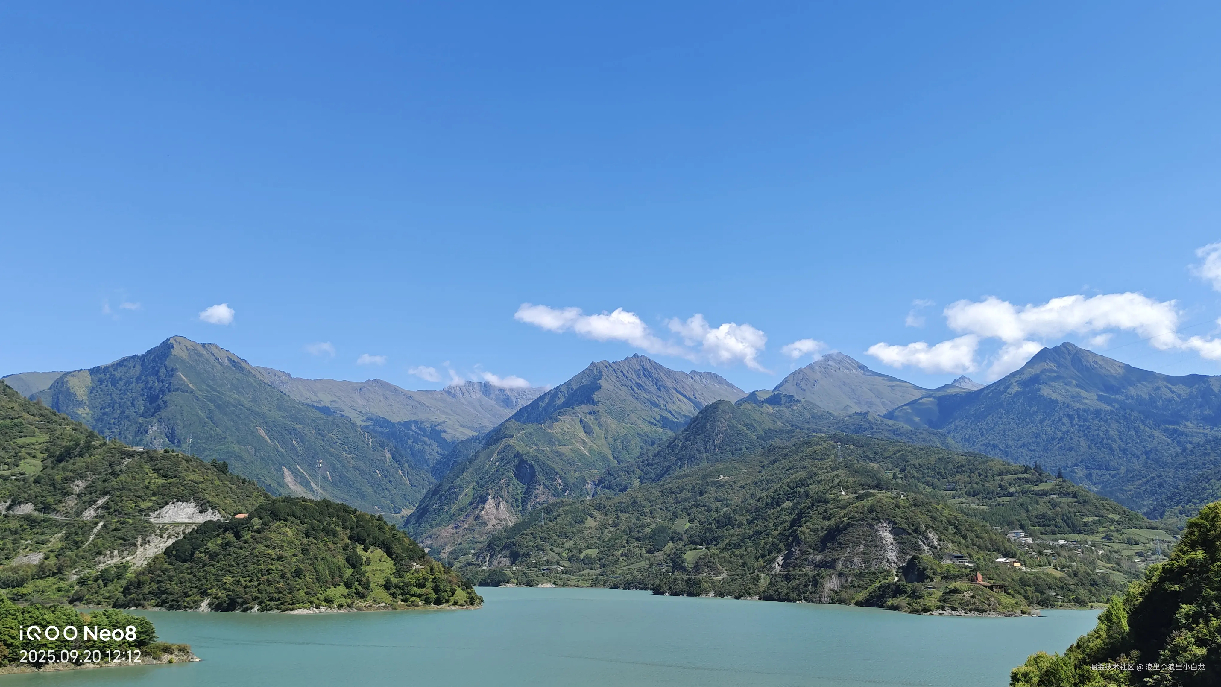 浪里个浪里小白龙于2025-11-06 16:41发布的图片