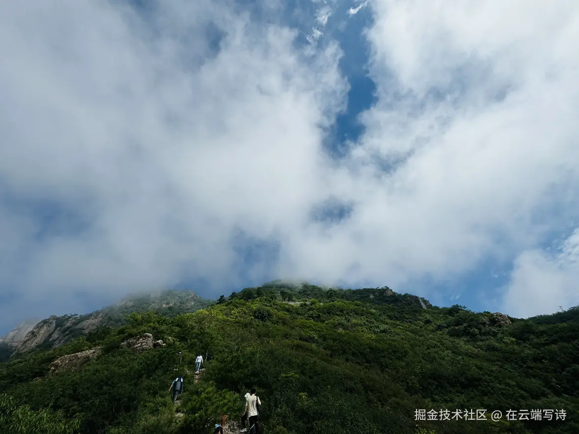 在云端写诗于2025-09-01 07:40发布的图片