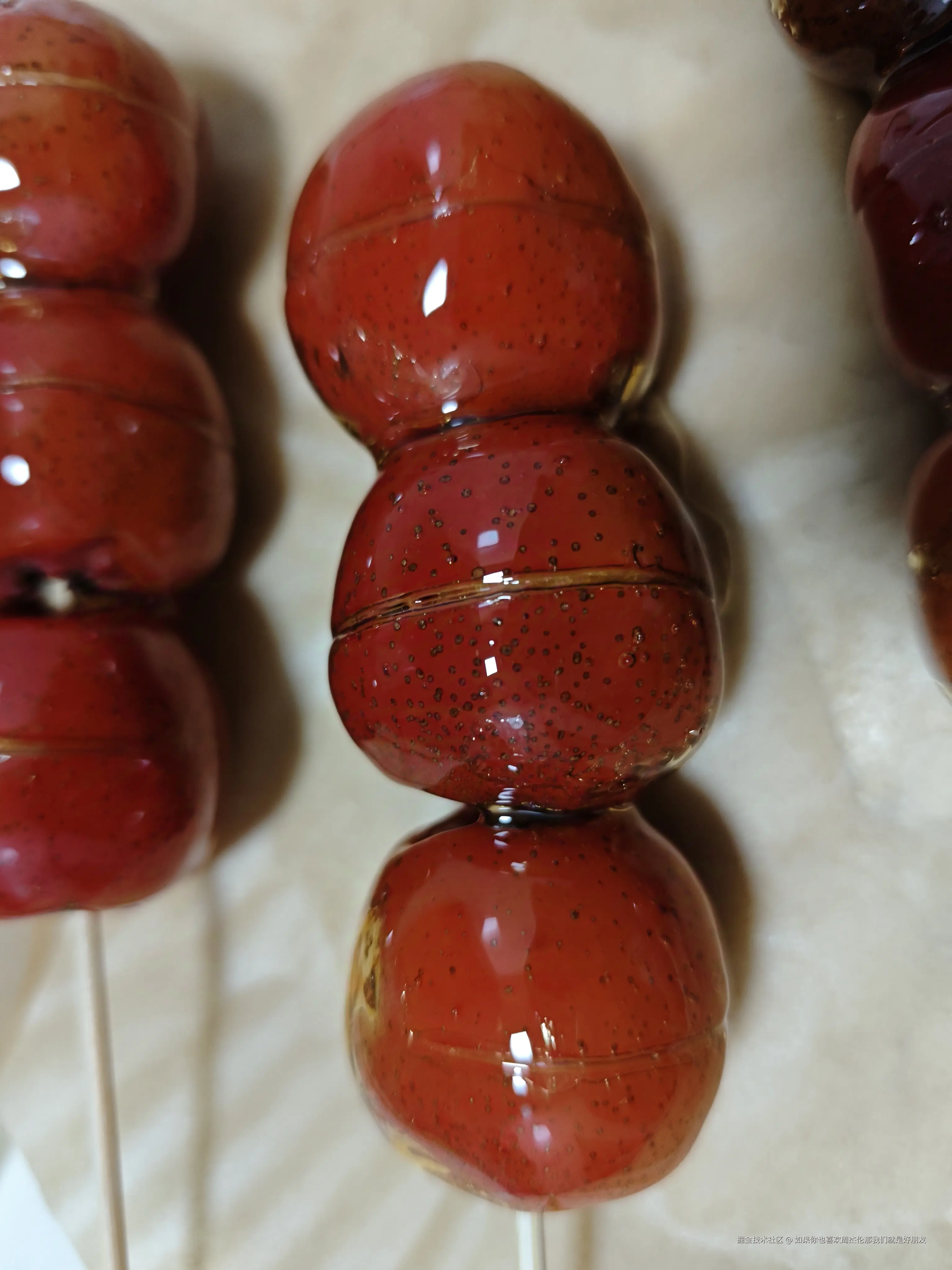 如果你也喜欢周杰伦那我们就是好朋友于2024-11-25 09:40发布的图片