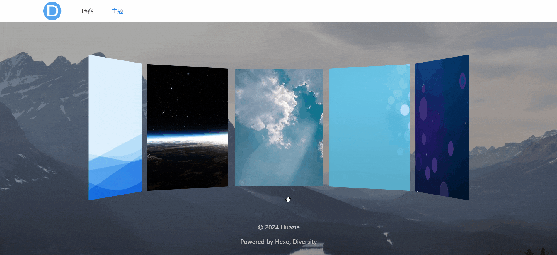 Huazie于2024-11-08 10:09发布的图片