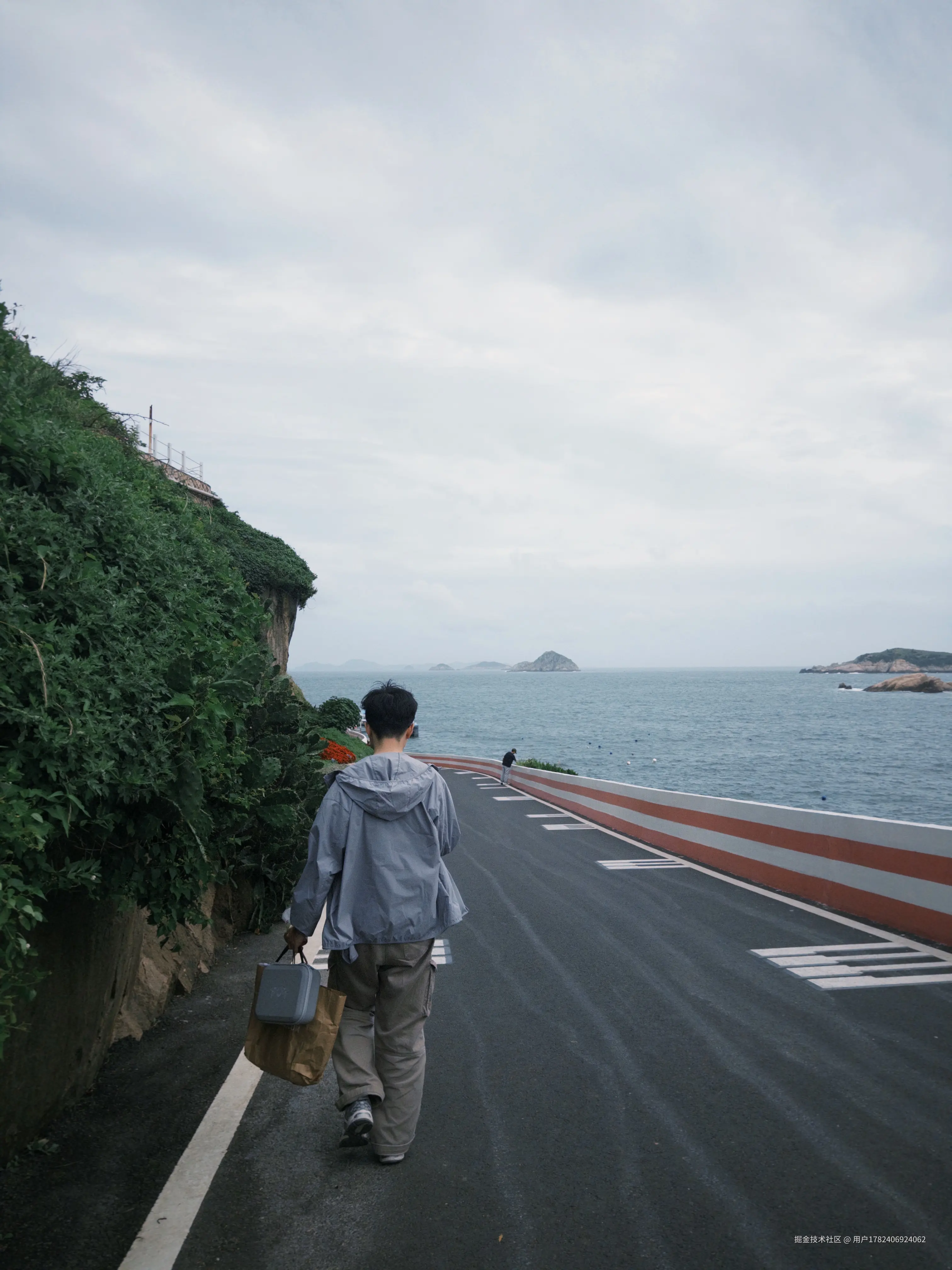 用户1782406924062于2025-07-21 15:27发布的图片