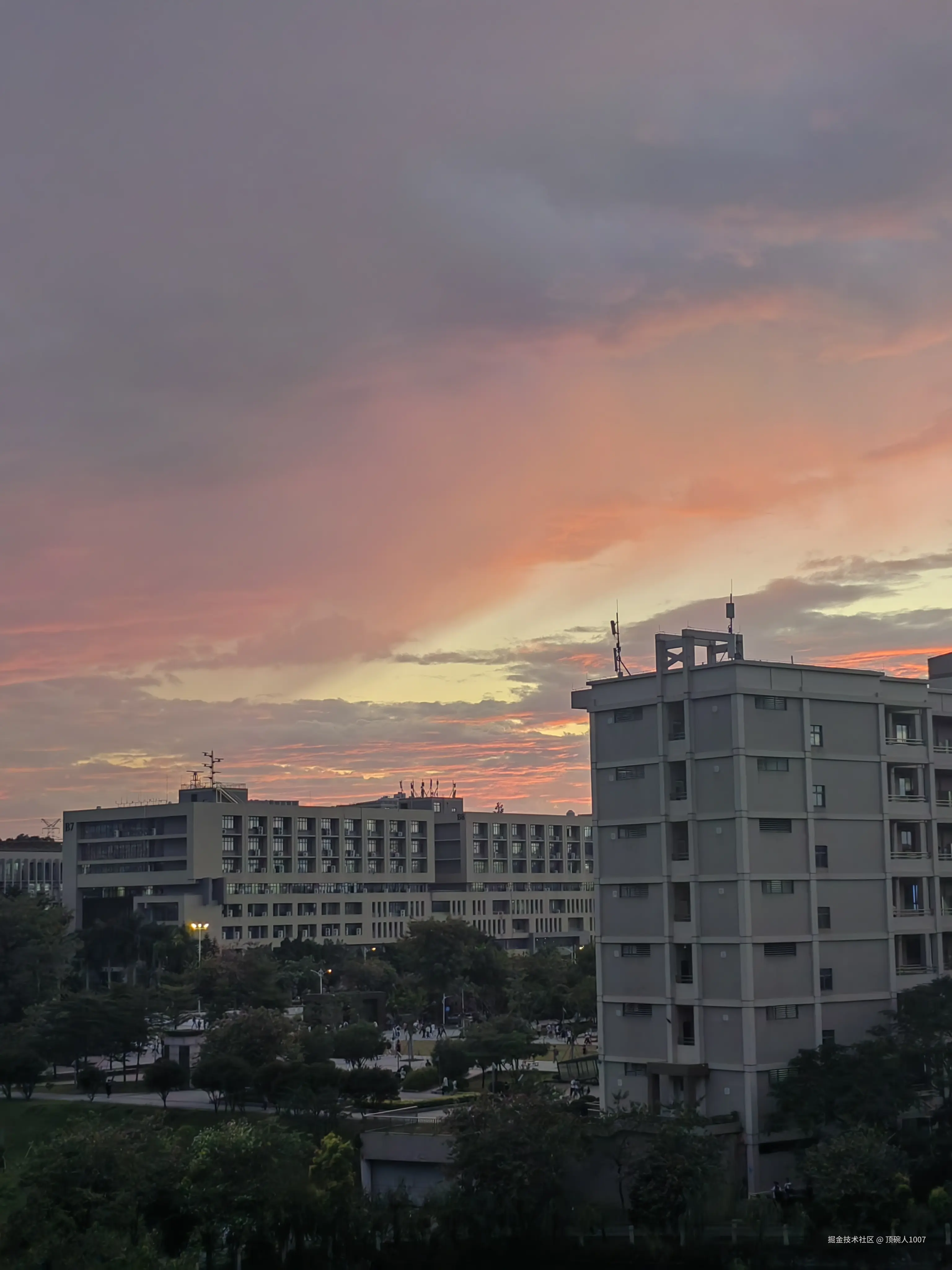 顶碗人1007于2024-11-19 00:02发布的图片