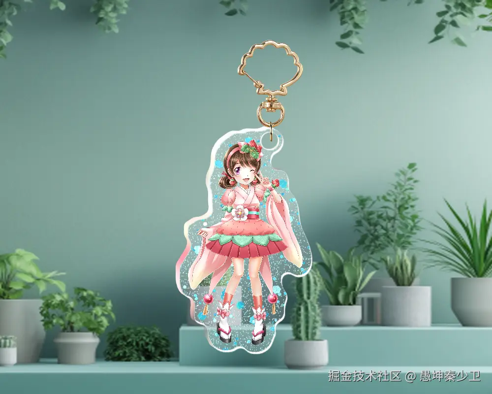 愚坤秦少卫于2025-03-14 22:14发布的图片