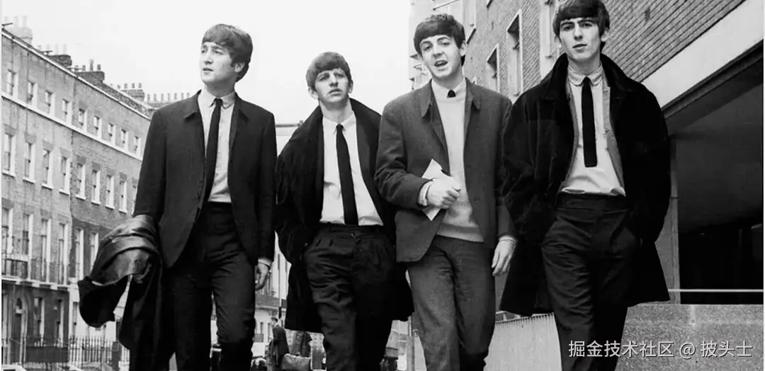 披头士于2026-02-18 23:38发布的图片