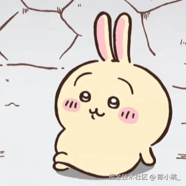 陈小桃_于2025-11-27 09:53发布的图片