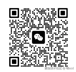 晓asd于2024-10-12 03:31发布的图片