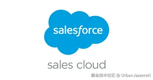 Salesforce Release Note