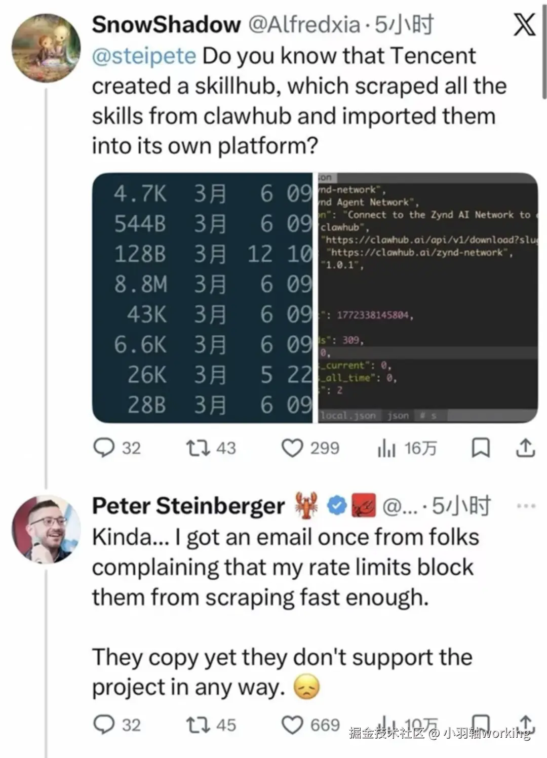 小羽轴working于2026-03-13 08:42发布的图片