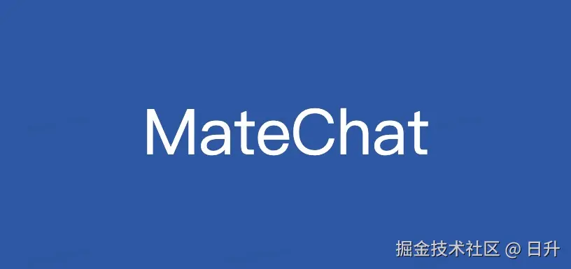 日升于2025-06-13 11:10发布的图片