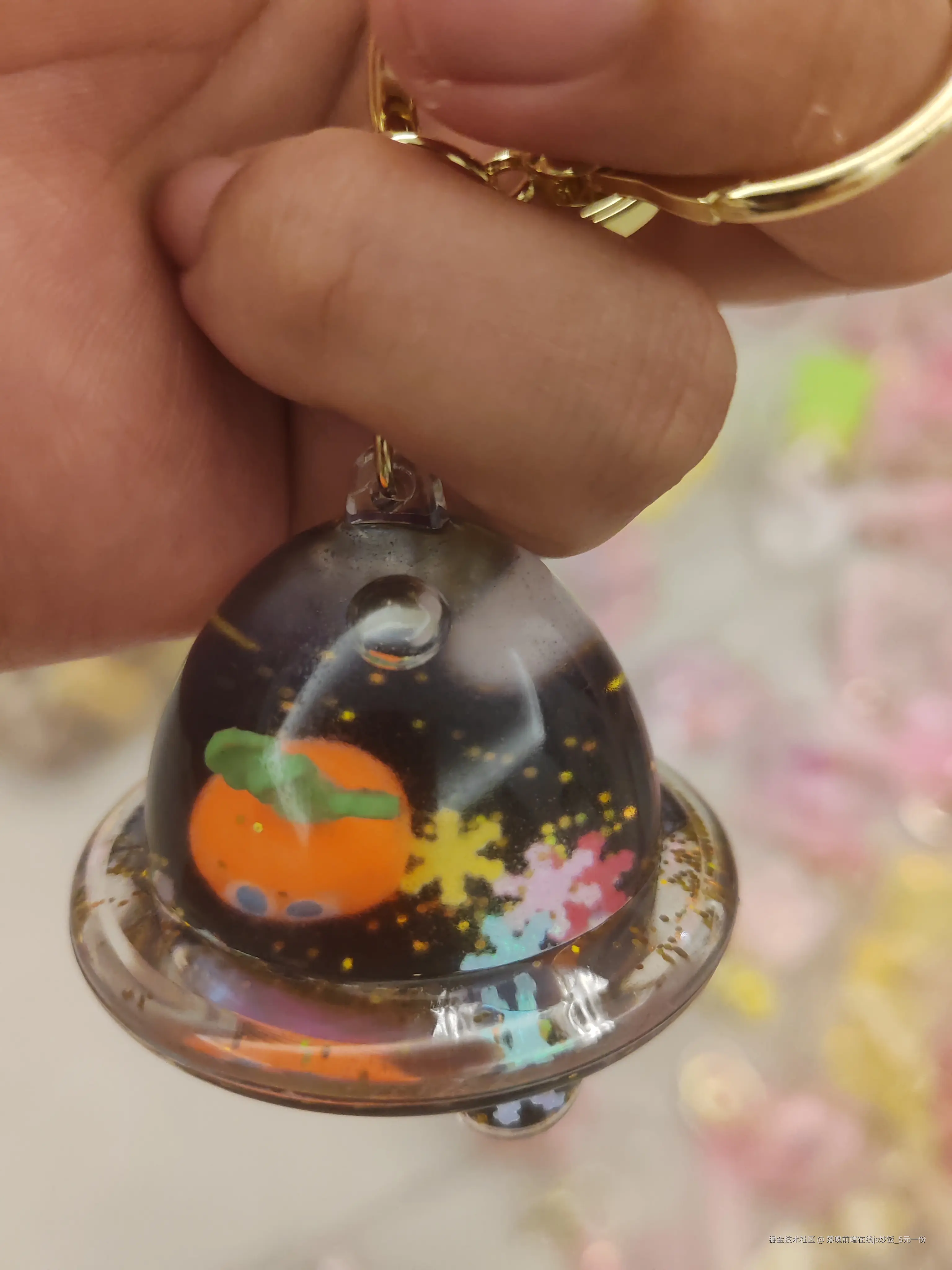 落魄前端在线js炒饭_5元一份于2025-06-27 14:58发布的图片