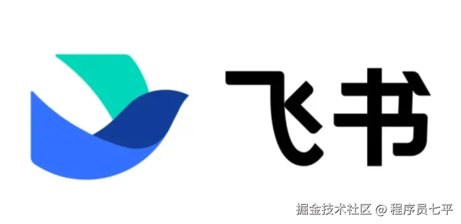 飞书API：自动化流程与数据收集/分析