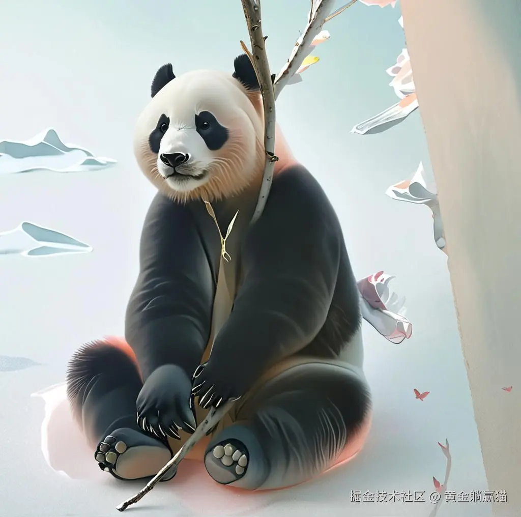 黄金躺赢猫于2025-03-05 14:48发布的图片