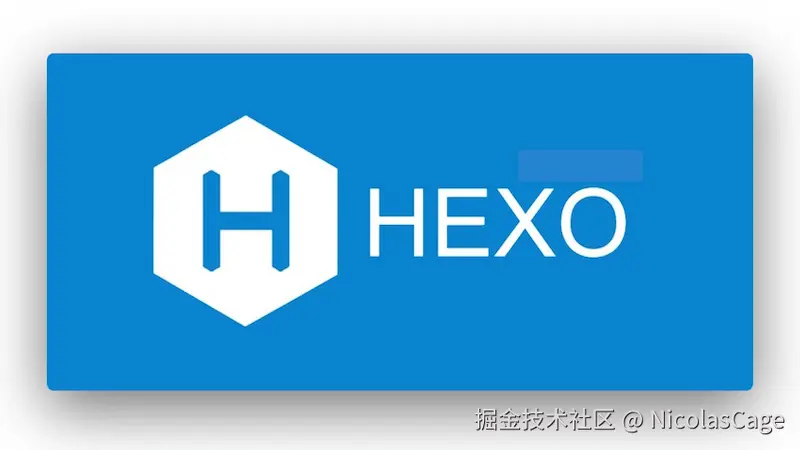 hexo