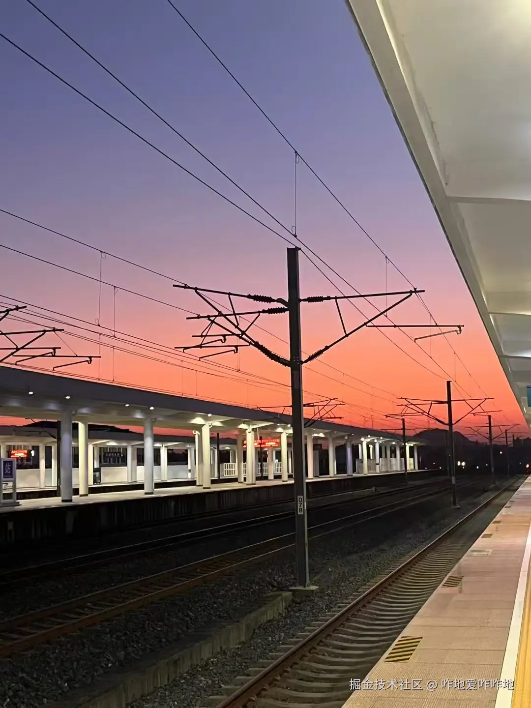 咋地爱咋咋地于2025-11-12 13:41发布的图片