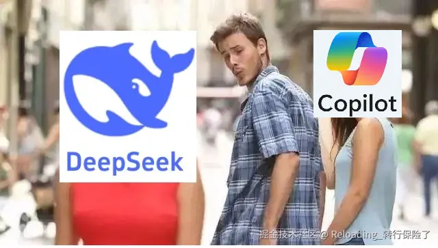 Reloading_转行保险了于2025-02-14 08:21发布的图片