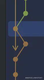 我的名字去哪了于2025-07-22 09:51发布的图片