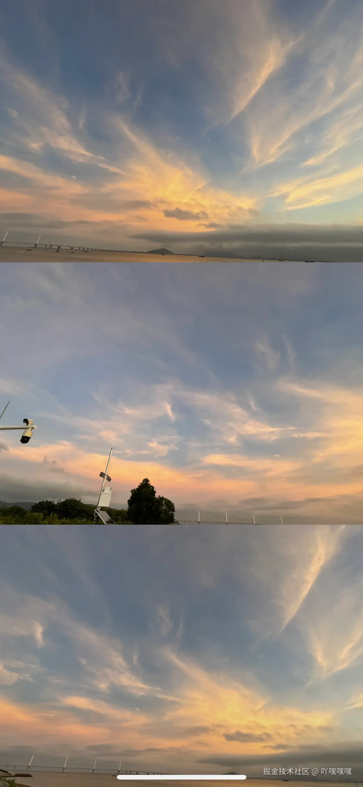 吖嘿嘿嘿于2025-06-02 12:37发布的图片