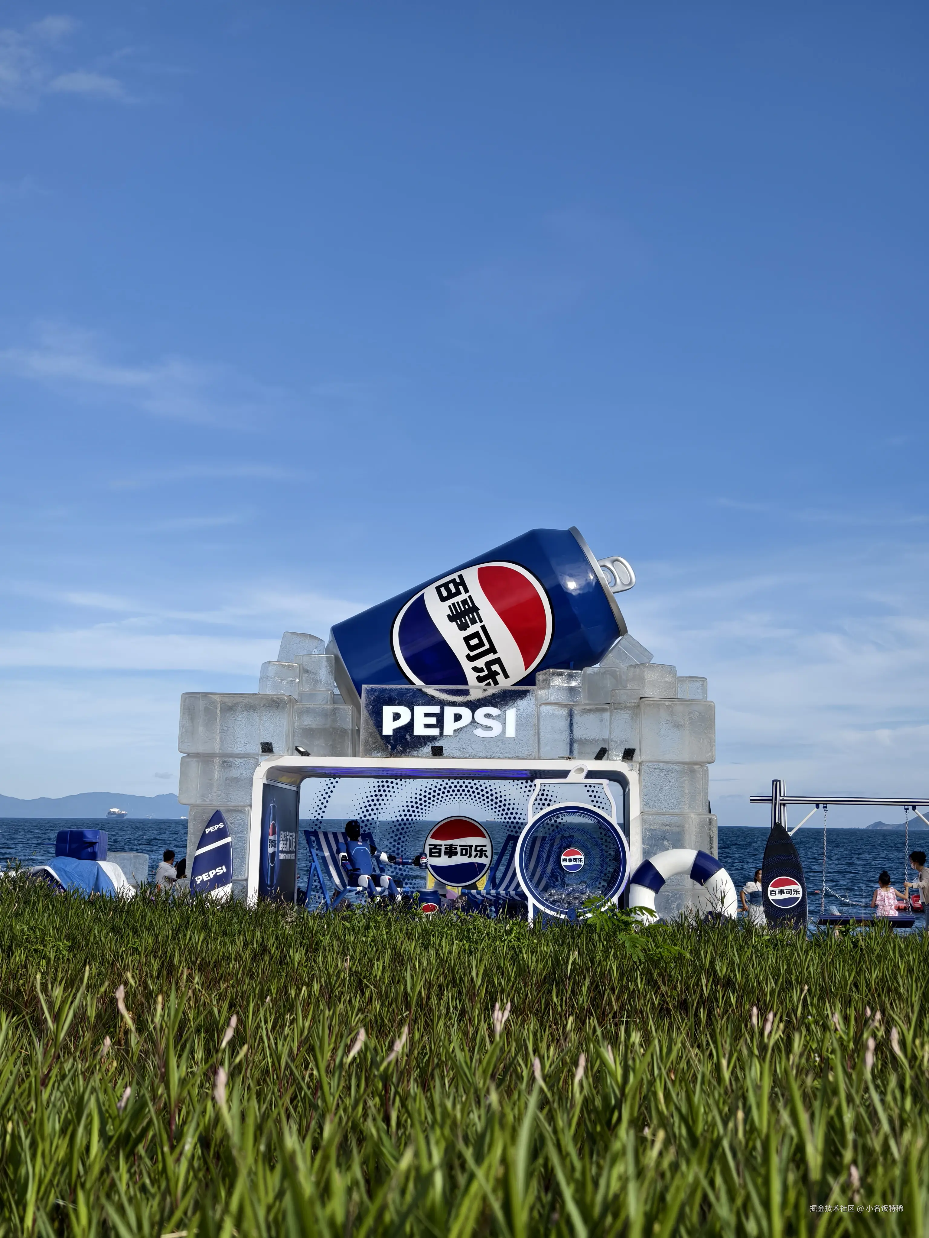 小名饭特稀于2025-09-01 09:38发布的图片