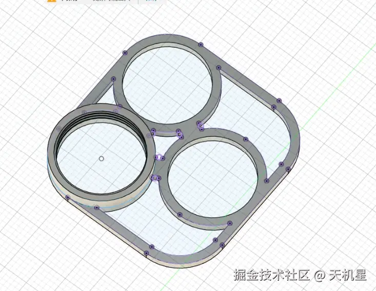 天机星于2026-04-07 13:21发布的图片