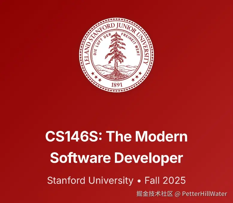 PetterHillWater于2026-02-22 21:59发布的图片