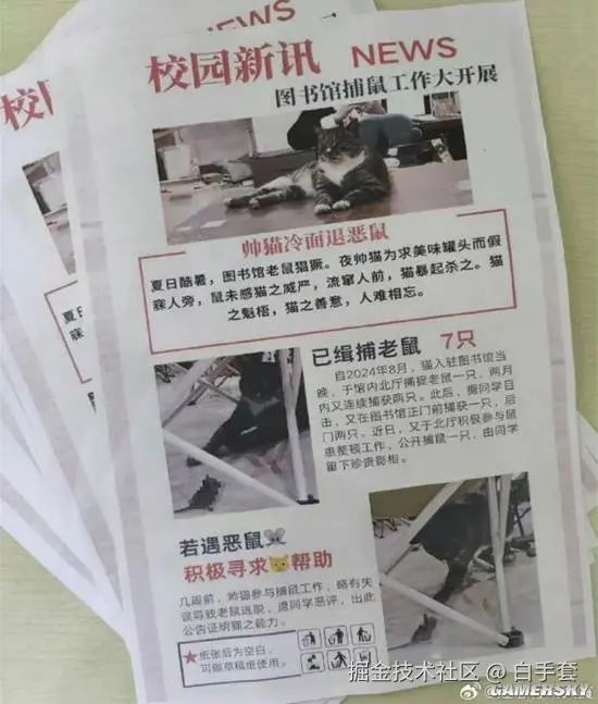 白手套于2025-09-27 11:24发布的图片