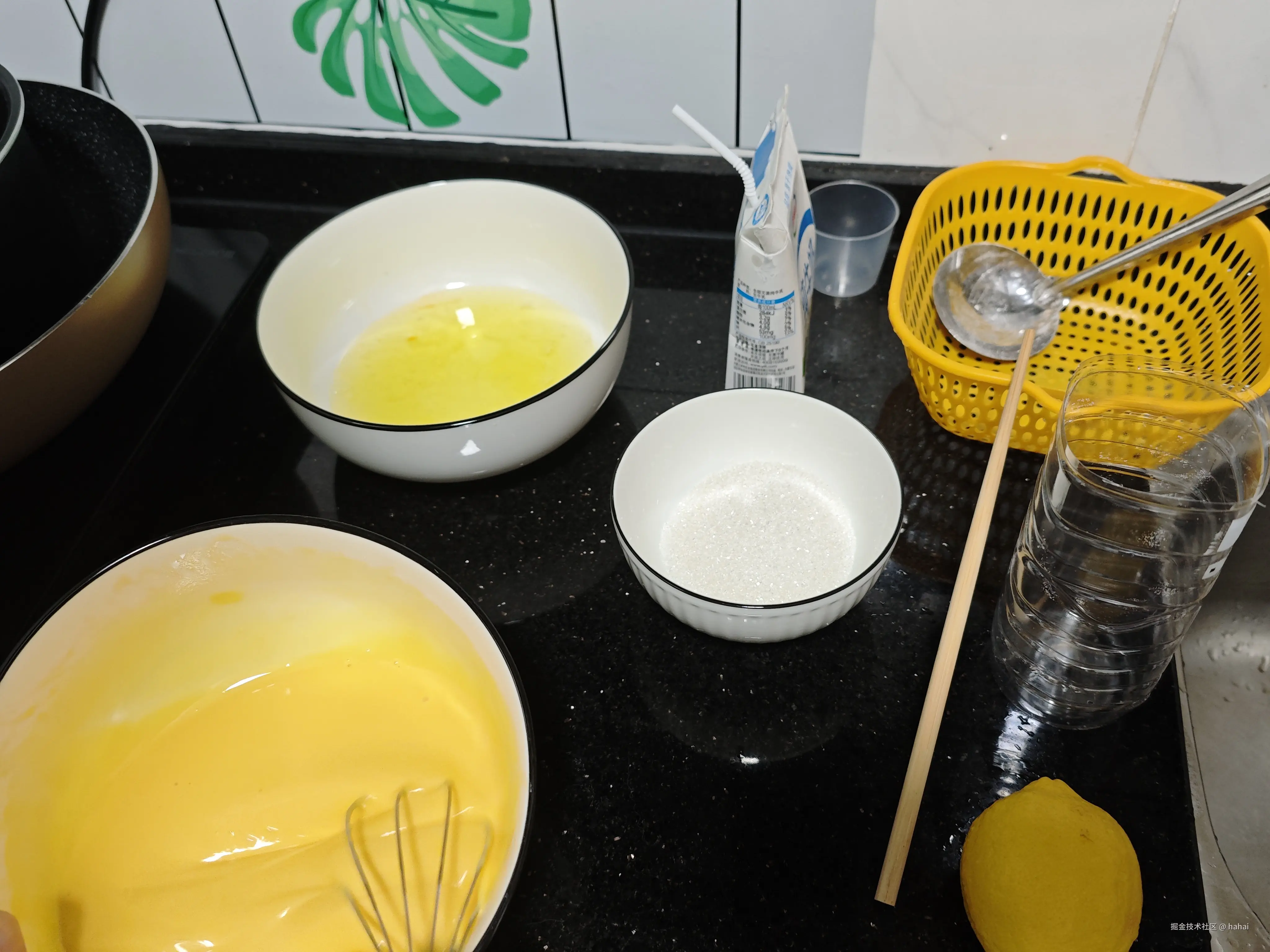 hahai于2025-12-22 09:19发布的图片