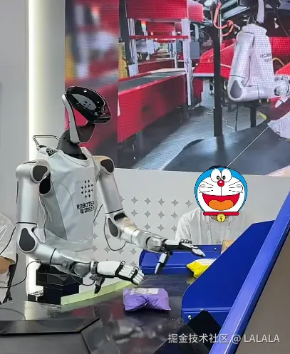 LALALA于2026-07-19 07:31发布的图片