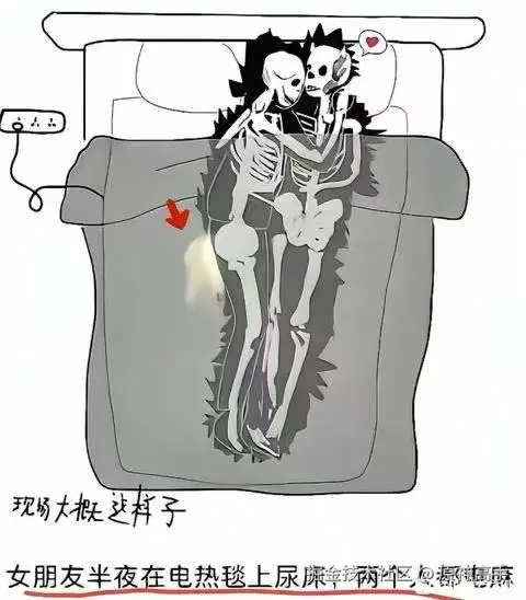 原神高手于2026-02-27 16:36发布的图片