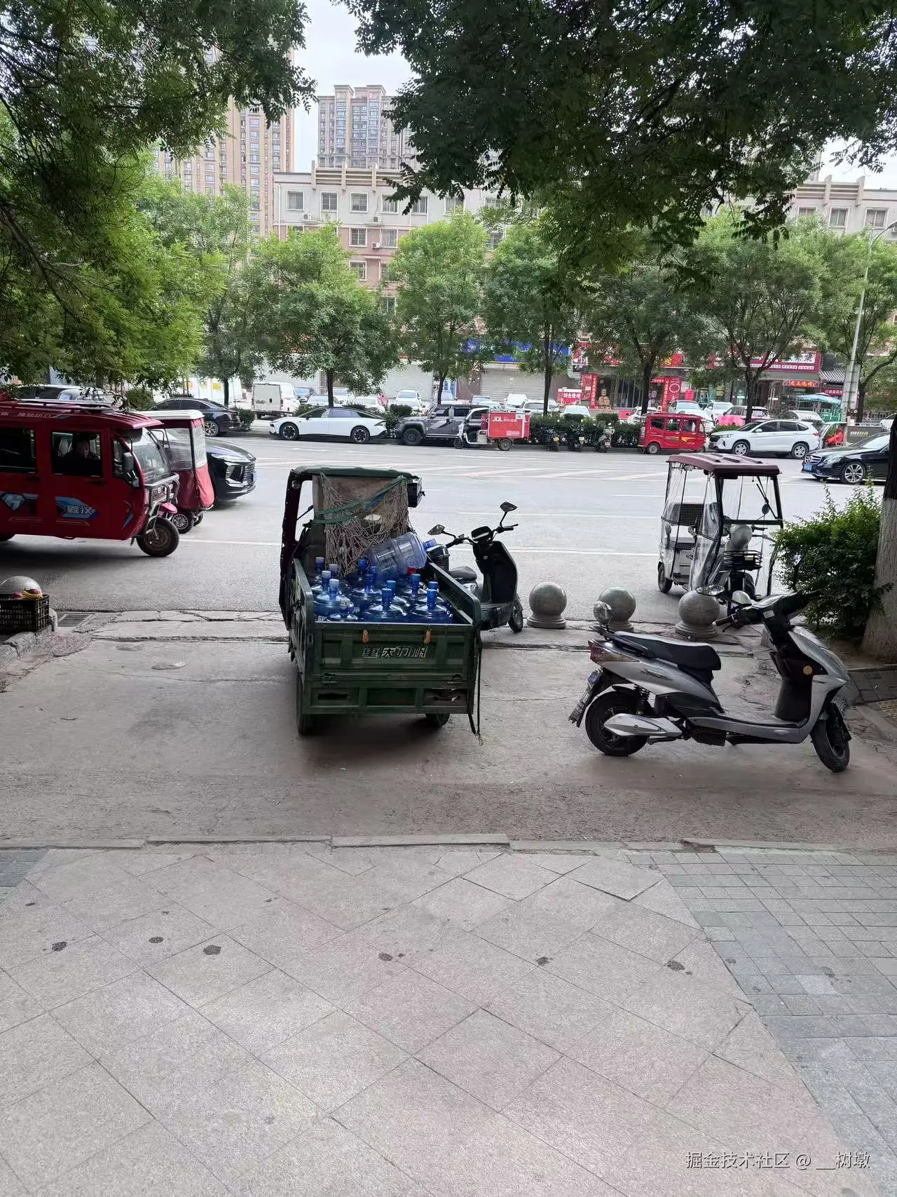 __树墩于2025-08-04 10:08发布的图片