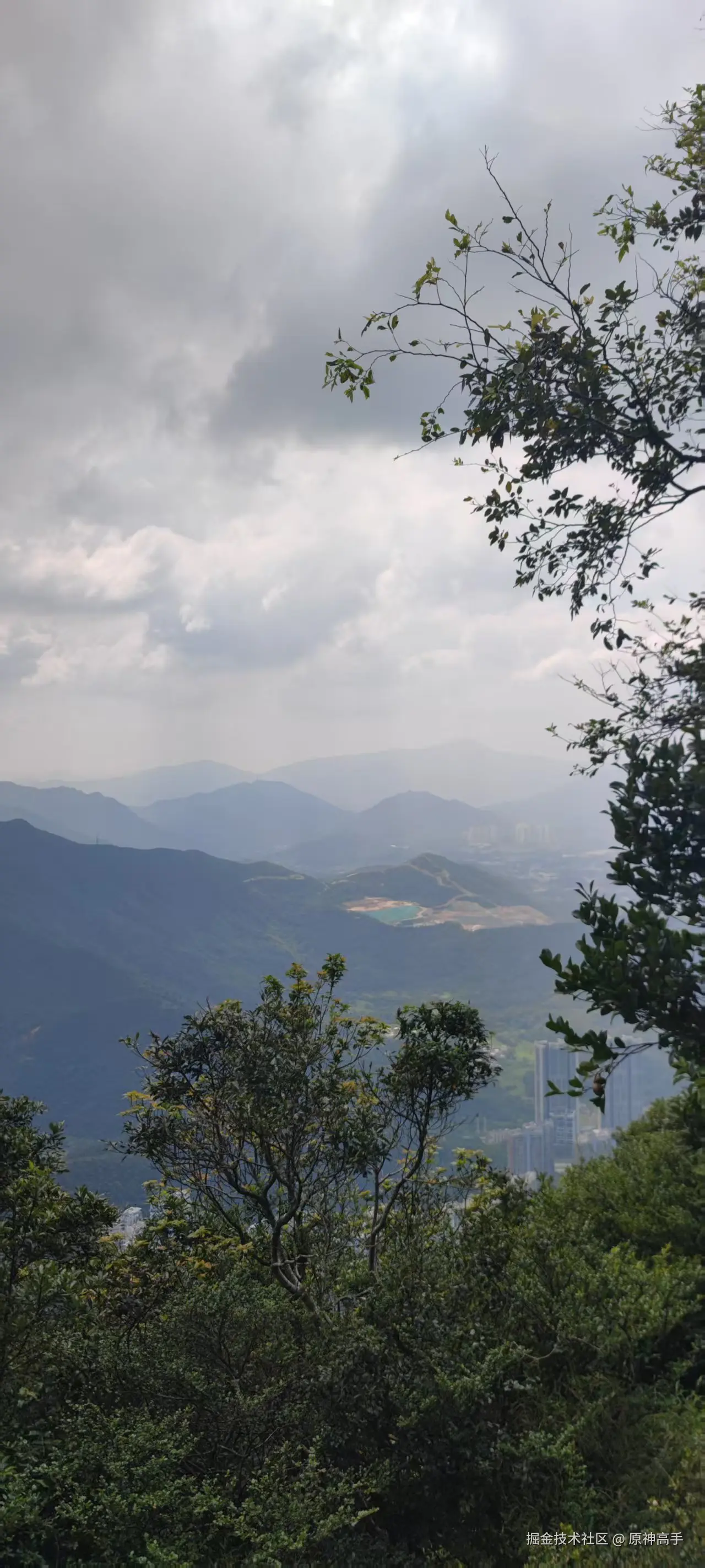 原神高手于2025-10-20 09:25发布的图片