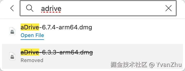 YvanZhu于2024-12-21 09:20发布的图片