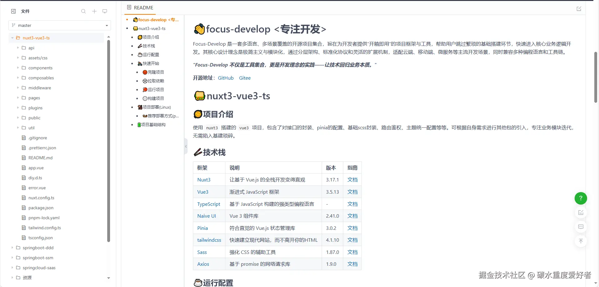碳水重度爱好者于2025-06-26 13:20发布的图片